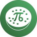 电报频道的标志 fpie1i — 水果派/AV中文解说