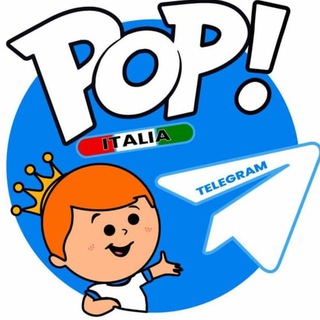 Logo del canale telegramma fpitfakereal - FPIT - Fake or Real Gallery
