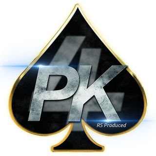 Logo of telegram channel fpkcom — Kênh chính thức của 4PK