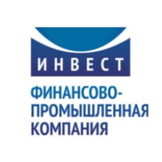 Логотип телеграм канала @fpkinvest — ФПК ИНВЕСТ