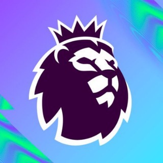 Logo of telegram channel fpl_in_telegram — Fantasy Premier League