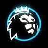 Telegram kanalining logotibi fpl_benefitliga — Benefit Liga