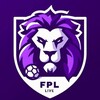 لوگوی کانال تلگرام fpl_live — فانتزی لیگ برتر | Fantasy PL
