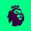 Logo of telegram channel fpl_manager — Fantasy Manager