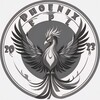 Telegram channel FPL PHOENIX | فوتبال فانتزی فینکس logo