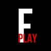 Логотип телеграм канала @fplaynews — Новости Фортнайт | FPLAY