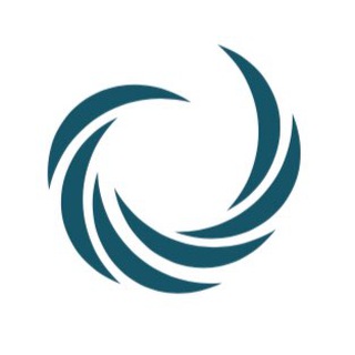 Логотип телеграм канала @fplkz — Фонд проблемных кредитов