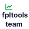 Telegram арнасының логотипі fpltools — FPL Tools