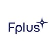 Логотип телеграм канала @fplus_ru — Fplus и Aссesstyle