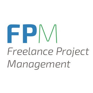 Логотип телеграм канала @fpm_trudnosti_perevoda — FPM