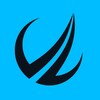 Logo of telegram channel fpmarketsroom — FP Markets