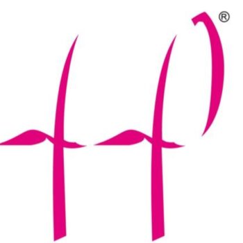 Логотип телеграм канала @fpmodels1 — FP Models