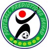 لوگوی کانال تلگرام fpn90 — N17YAS2026