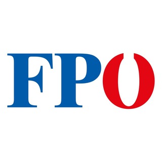 Logo des Telegrammkanals fpoeinfo - 🇦🇹Festung Österreich🇦🇹
