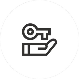 Логотип телеграм канала @fppkinfo — Долгостроев.нет