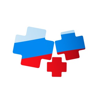 Логотип телеграм канала @fpremu — Экспорт медицинских услуг