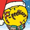Logo of telegram channel fpressers — F-Pressers