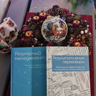 Логотип телеграм канала @fprolibrary — Филипенко: книги и м-программы