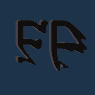 Логотип телеграм канала @fprosto — Финансы просто