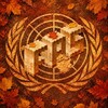 Логотип телеграм канала @fps_fetris_theotown — 🔴 FPS ✎ community || TheoTown