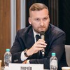 Логотип телеграм канала @fpskrf — «Семейный капитал» | фпск.рф