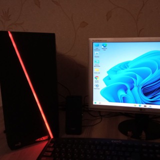 Логотип телеграм канала @fpsmatter — FPS Ужур