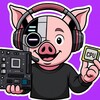 Логотип телеграм канала @fpspc_ekb — FPS PC (Сборка ПК , Скидки и Железо)