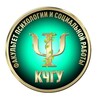 Логотип телеграм канала @fpsrkchgu — fpsr_kchgu
