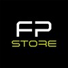 Логотип телеграм канала @fpstore_tg — FP-store / Нижний Новгород