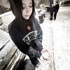 Логотип телеграм канала @fpugiigggh — Ариша мяу🤑💸