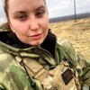 Логотип телеграм канала @fpv_groza — ⚡Гроза