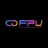 Логотип телеграм канала @fpv_school_pilot — FPV. Школа профессиональных пилотов