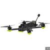 Логотип телеграм канала @fpv_shop96 — FPV_SHOP96