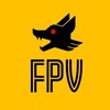 Logo of telegram channel fpvchannel — FPV Gallery