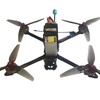 Логотип телеграм канала @fpvopt — FPV Rus Opt