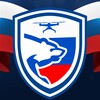 Логотип телеграм канала @fpvsmolensk — Центр FPV пилотирования | Смоленск