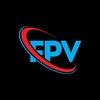 Telegram channel FPV Technic | Настройка и сборка logo