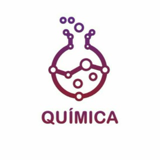 Telegram channel FEU Facultad de Química UH logo