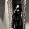 Логотип телеграм канала @fq1skk — •