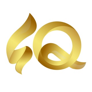 Logo de la chaîne télégraphique fqs_exchange - FQS