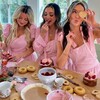 لوگوی کانال تلگرام fqtgirls — 𝗷𝘂𝘀𝘁 𝗴𝗶𝗿𝗹𝘀 🎀
