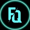 Logo of telegram channel fquiz_0 — Football Quiz
