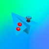 电报频道的标志 fqzw8 — 🅵🆀| 小火箭账号| 苹果ID分享
