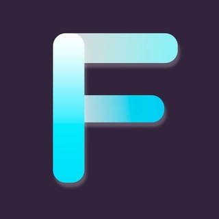 Логотип телеграм канала @fr_free — Paradise Work - Удаленная работа | Фриланс