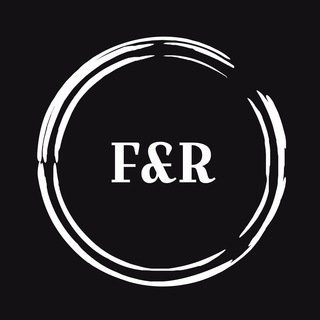Telegram channel Фр_обувь_Томск logo