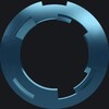 Telegram channel EPYC channel logo