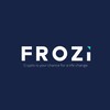 Логотип телеграм канала @fr0zicrypto — FroZi