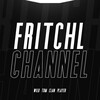 Logo of telegram channel fr1tchltdm — wildFRITCHL🇩🇪