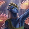 Логотип телеграм канала @fr1ucr0w — фраукров (архив)