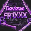 Логотип телеграм канала @fr1xxxrewiews — Отзывы Fr1xxx Scripts